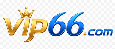vip66 com